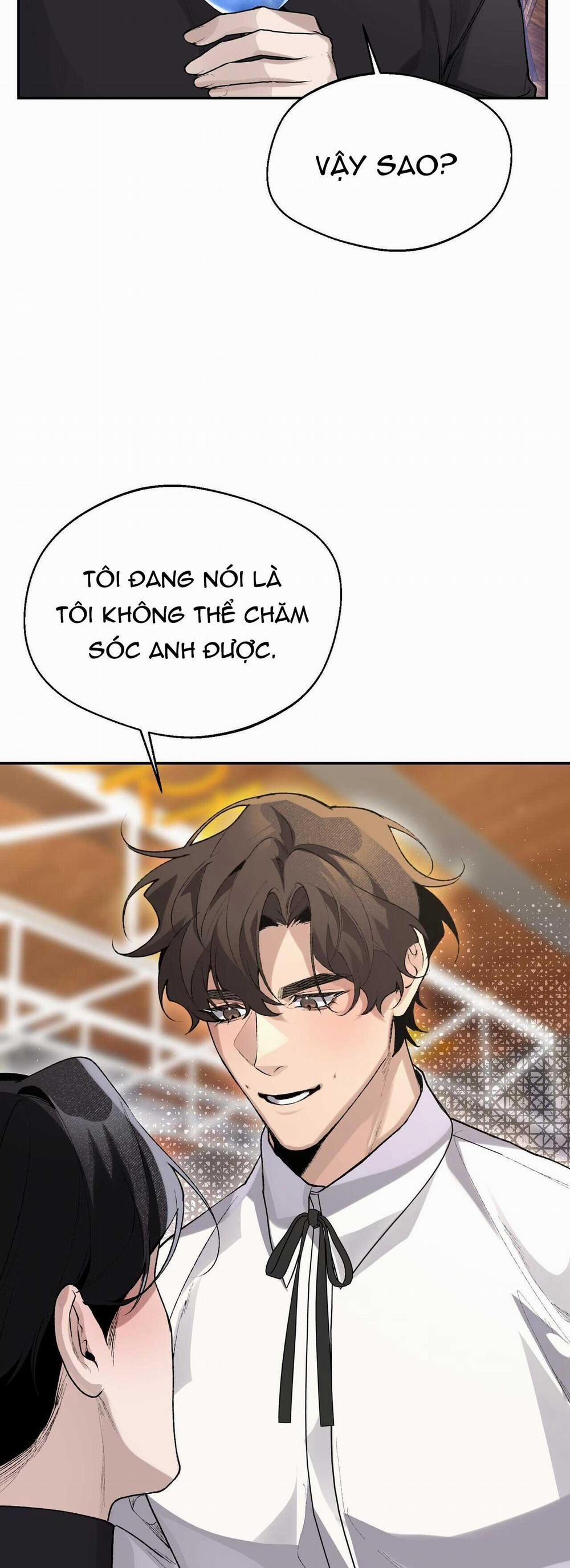 NÀNG THƠ 2 trang 45