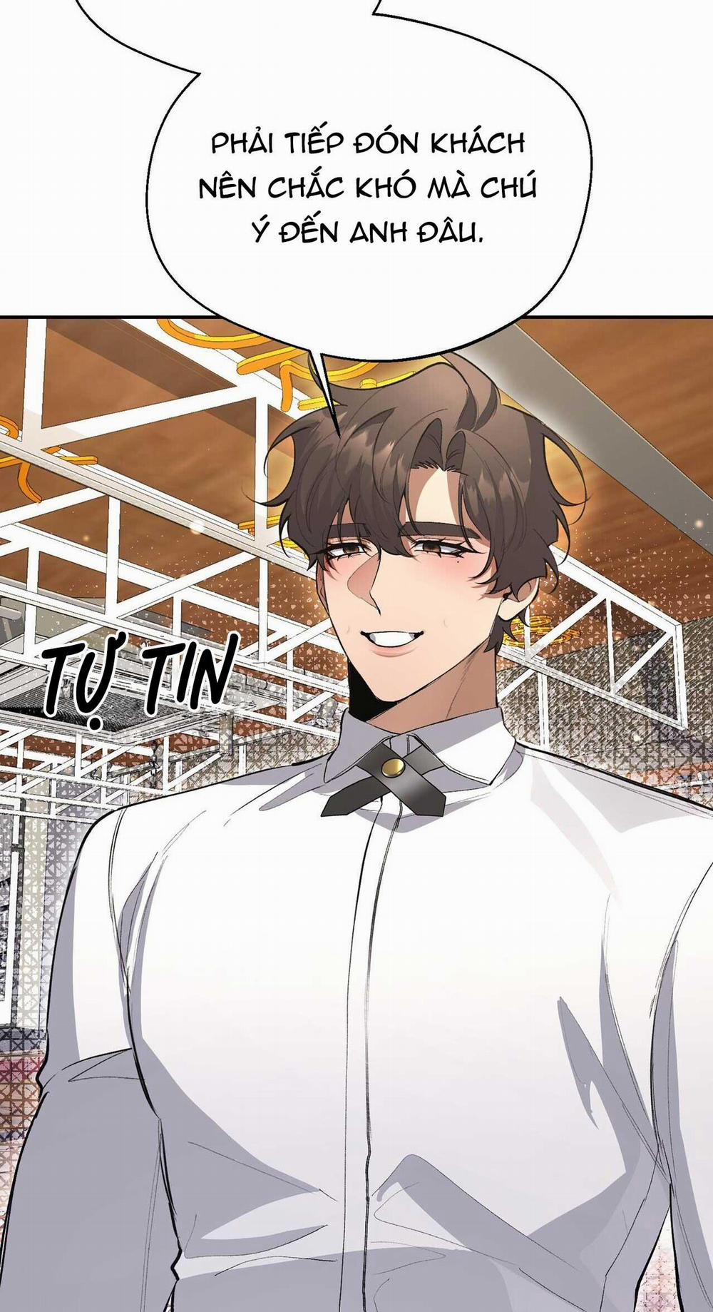 NÀNG THƠ 2 trang 47