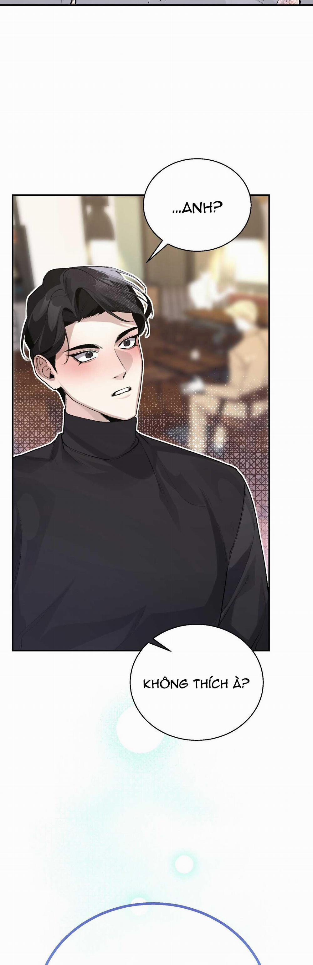 NÀNG THƠ 2 trang 48