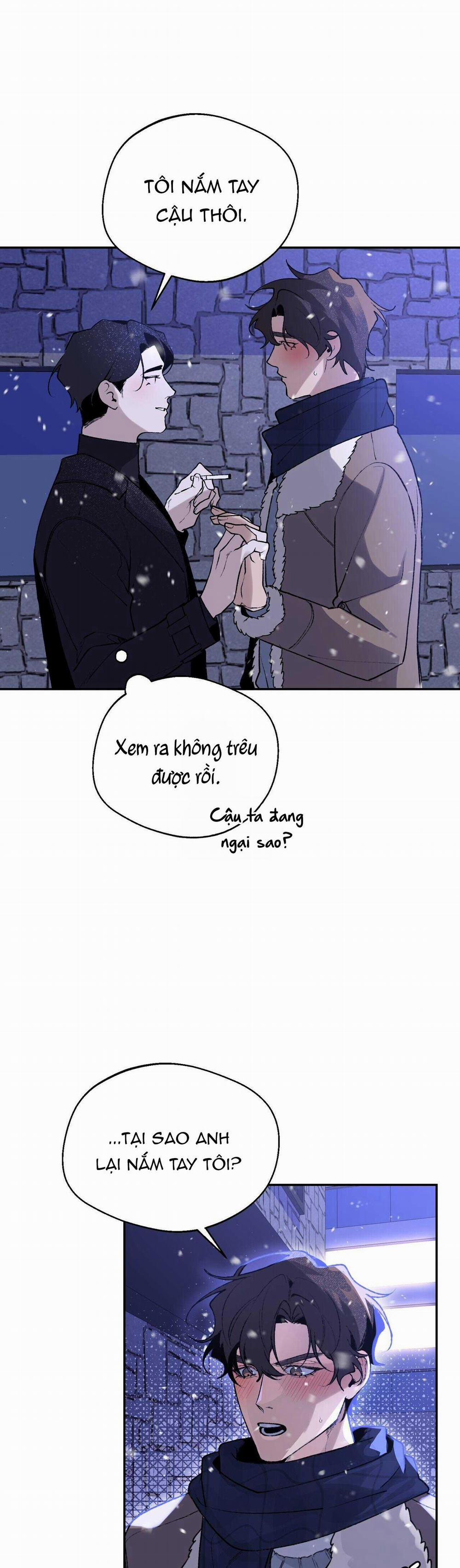 NÀNG THƠ 2 trang 6