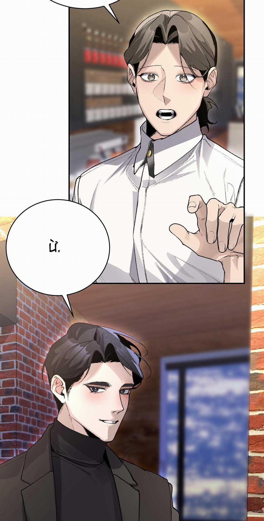 NÀNG THƠ 3 trang 14