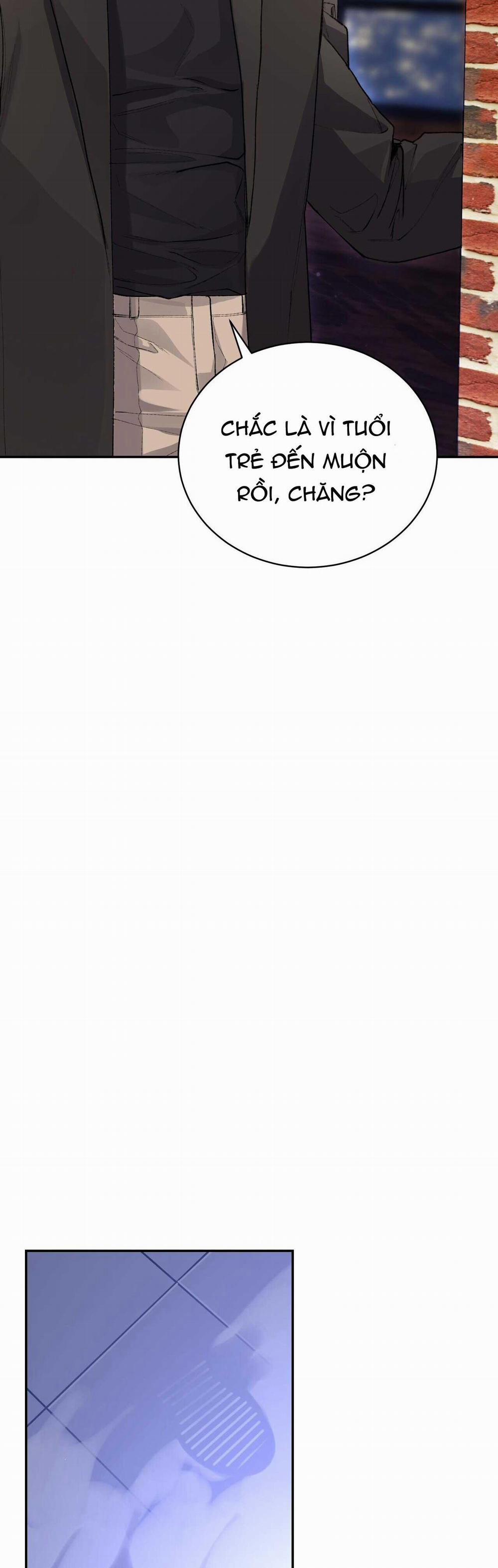 NÀNG THƠ 3 trang 15