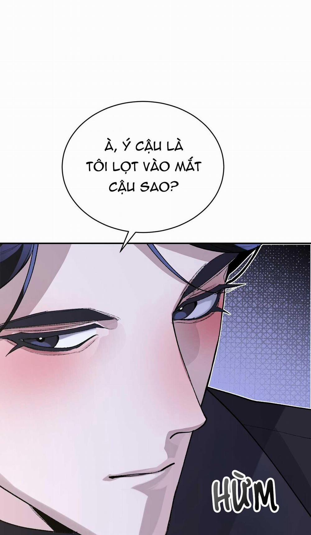 NÀNG THƠ 3 trang 21