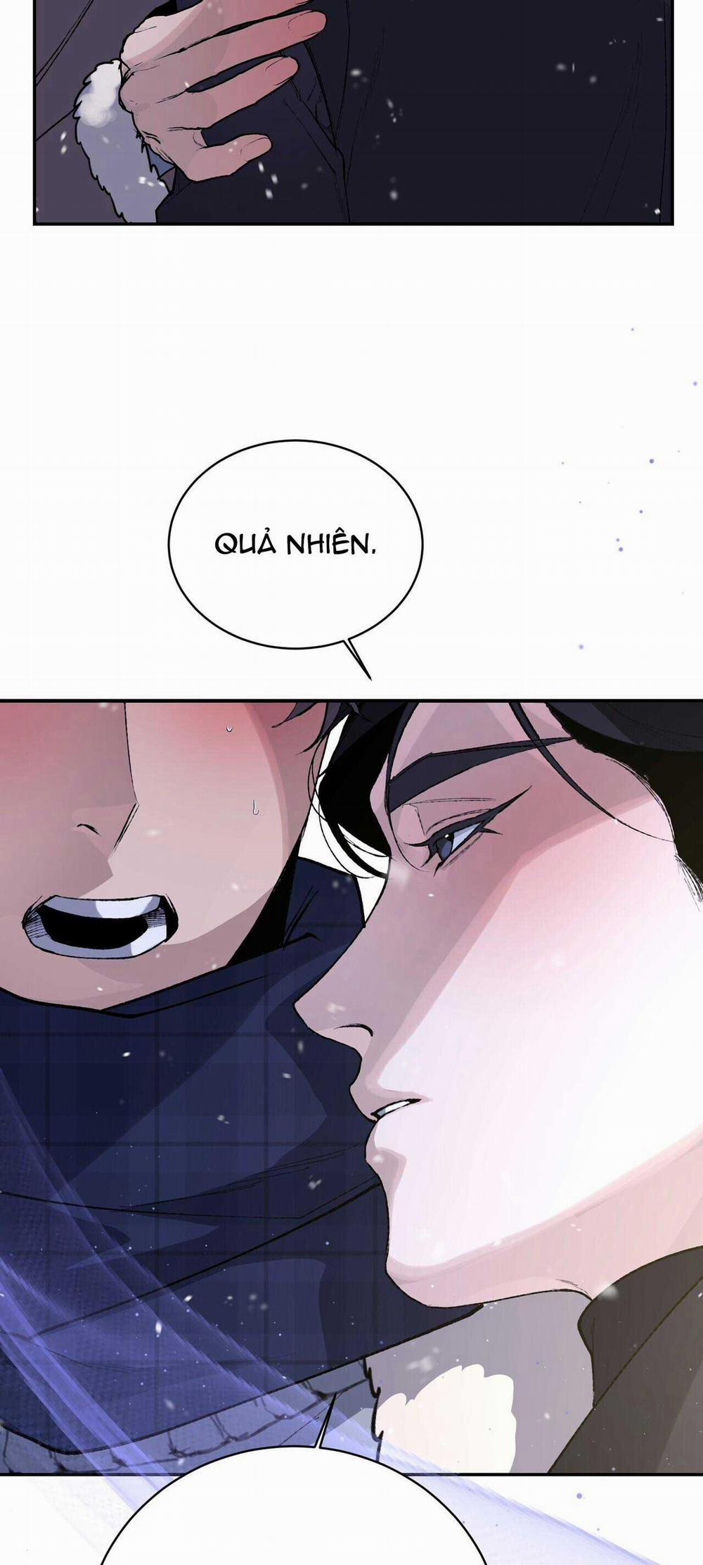 NÀNG THƠ 3 trang 23