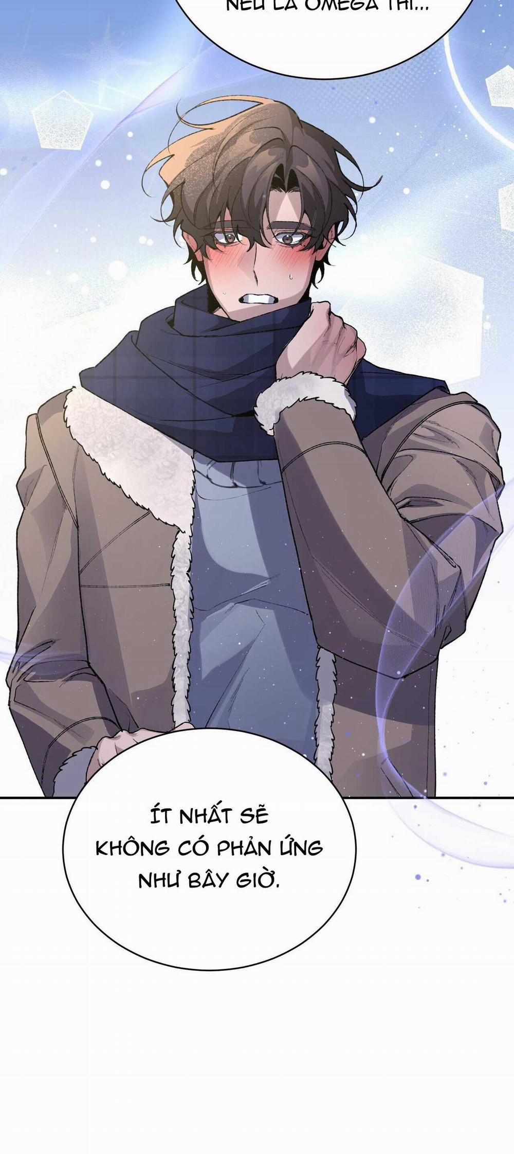 NÀNG THƠ 3 trang 25