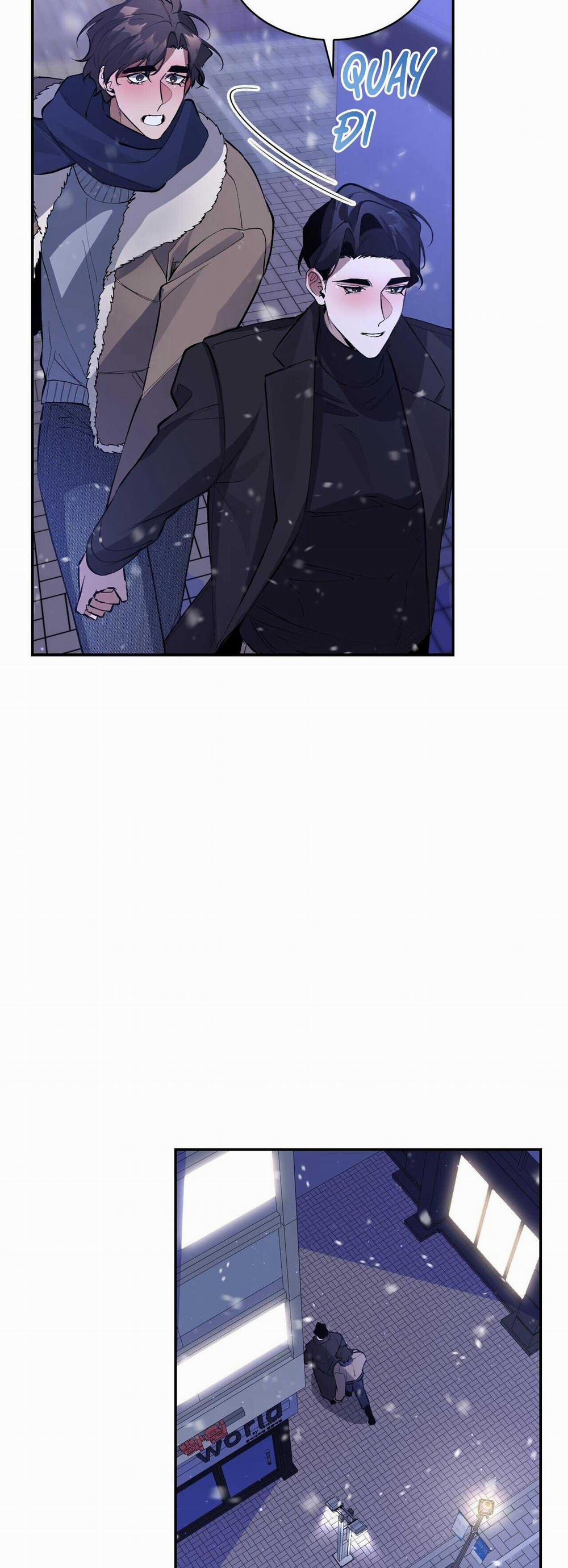 NÀNG THƠ 3 trang 27