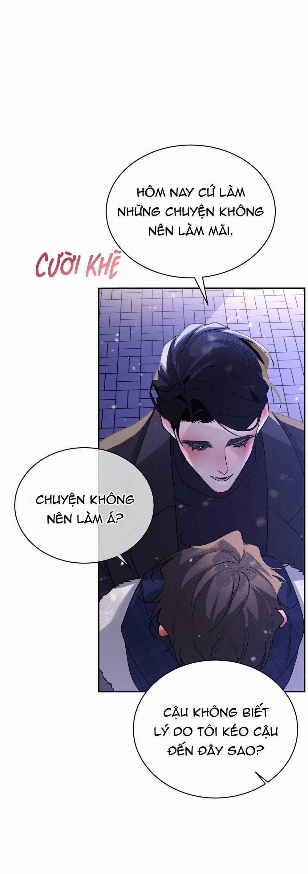 NÀNG THƠ 3 trang 29