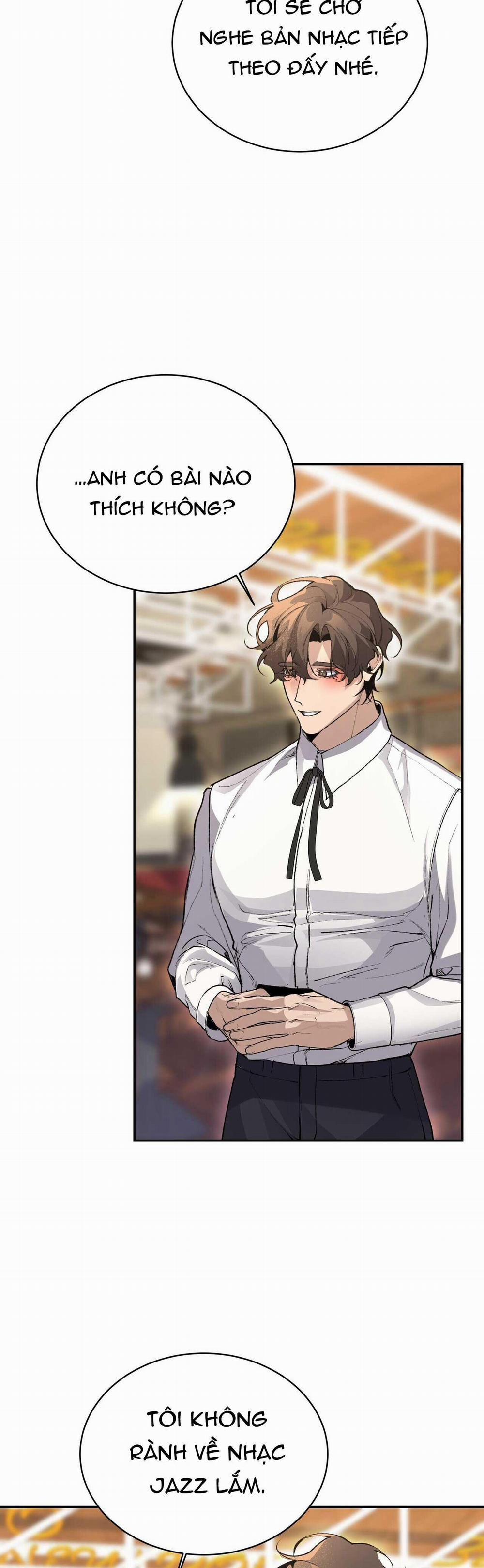 NÀNG THƠ 3 trang 3