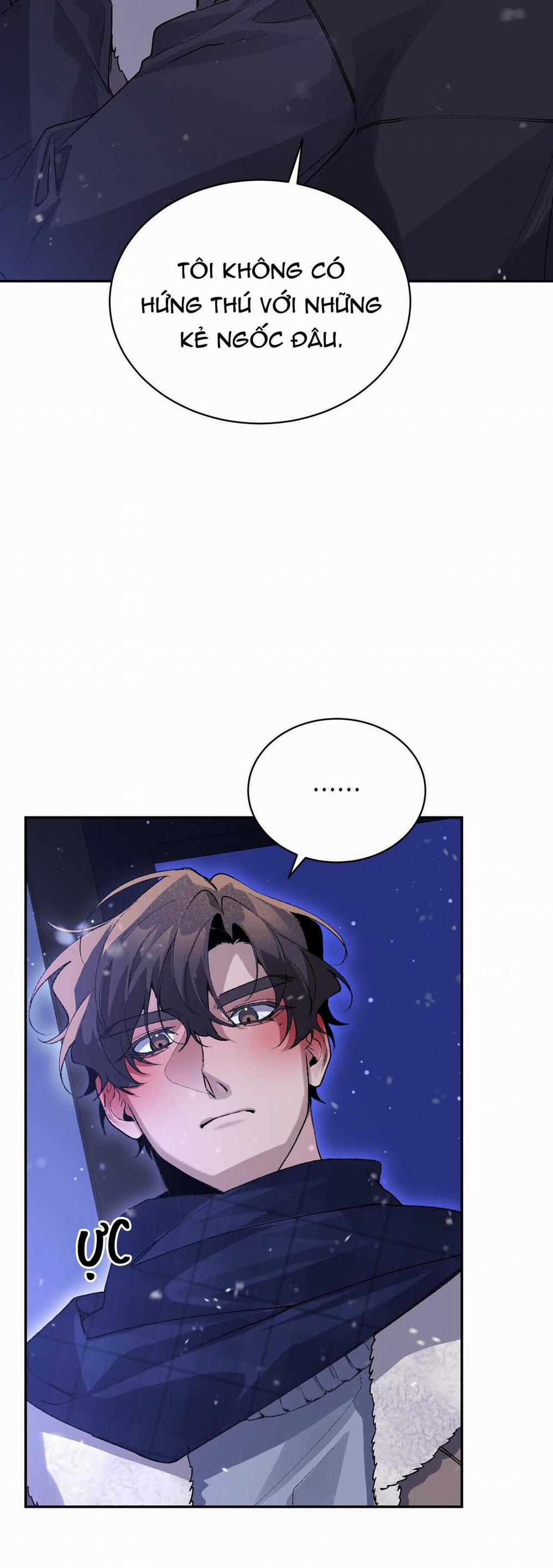 NÀNG THƠ 3 trang 31