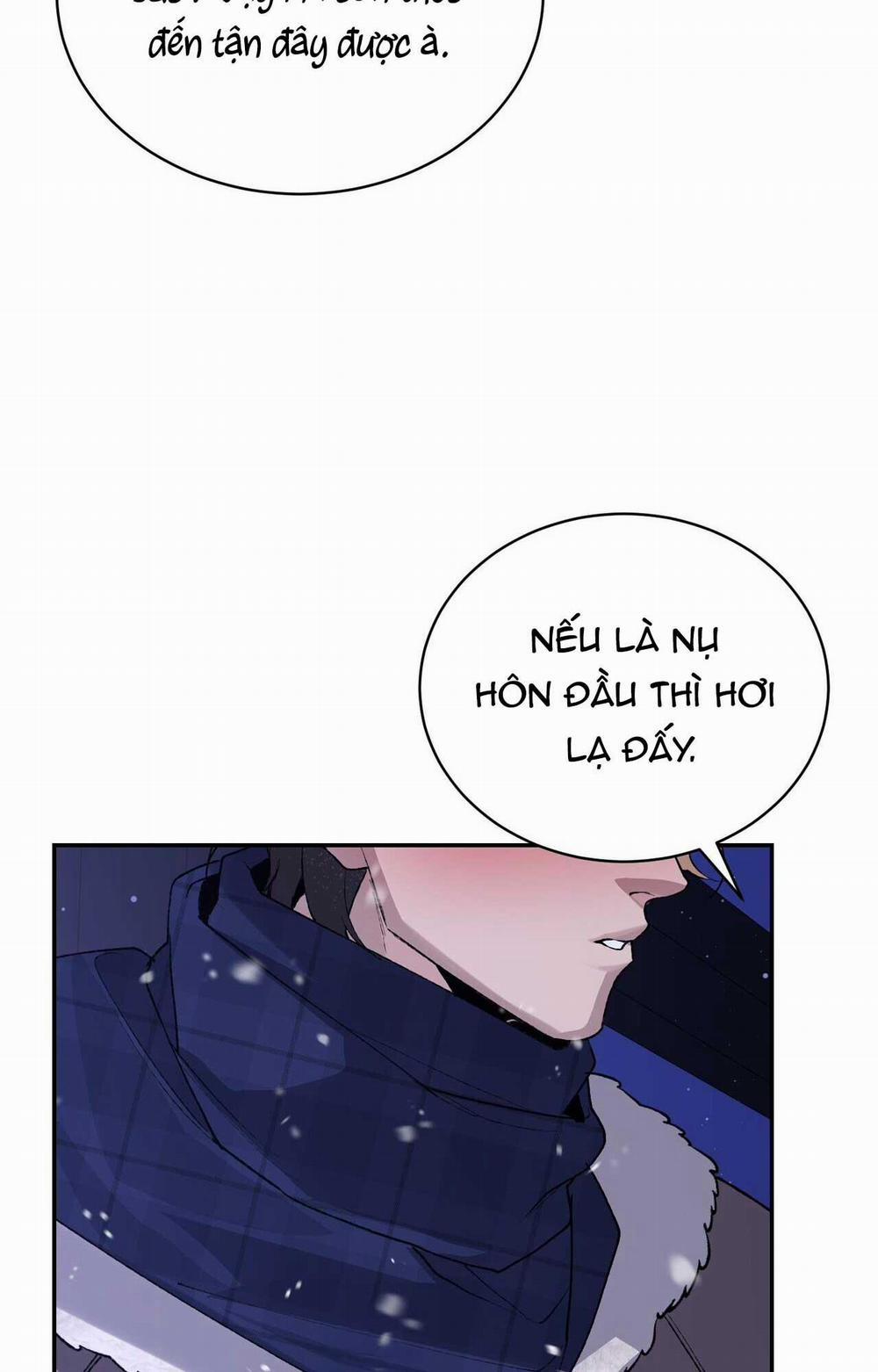 NÀNG THƠ 3 trang 33