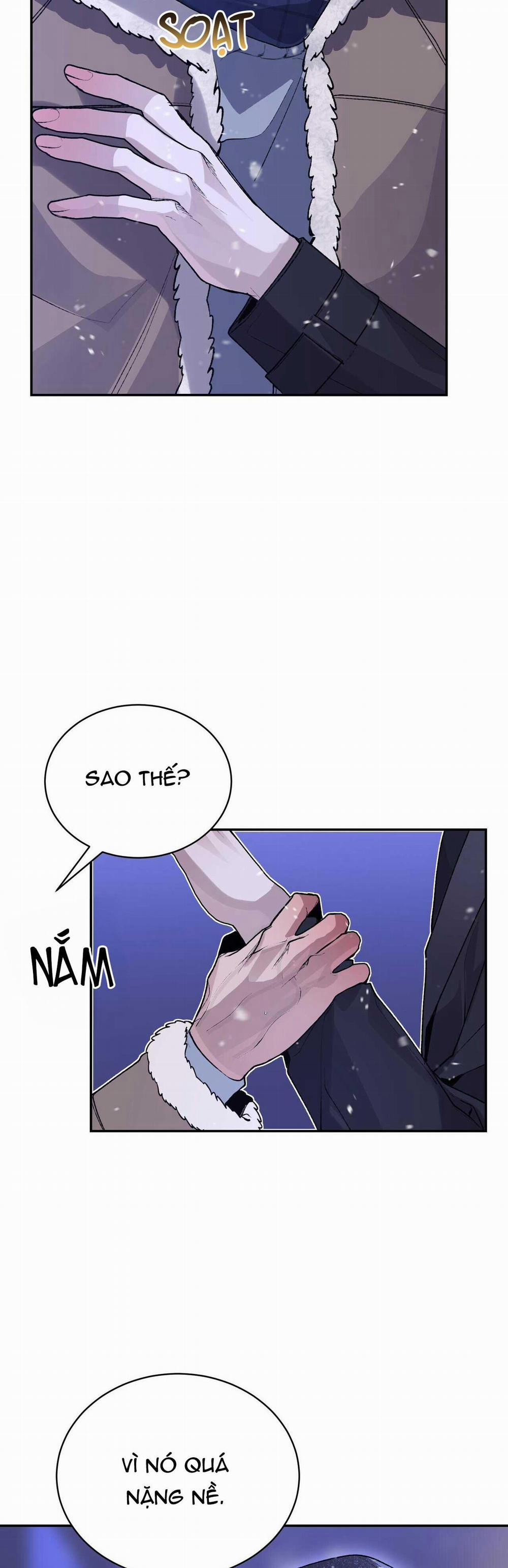 NÀNG THƠ 3 trang 34