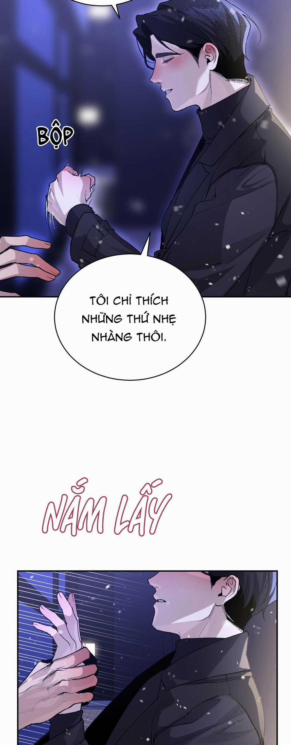 NÀNG THƠ 3 trang 35