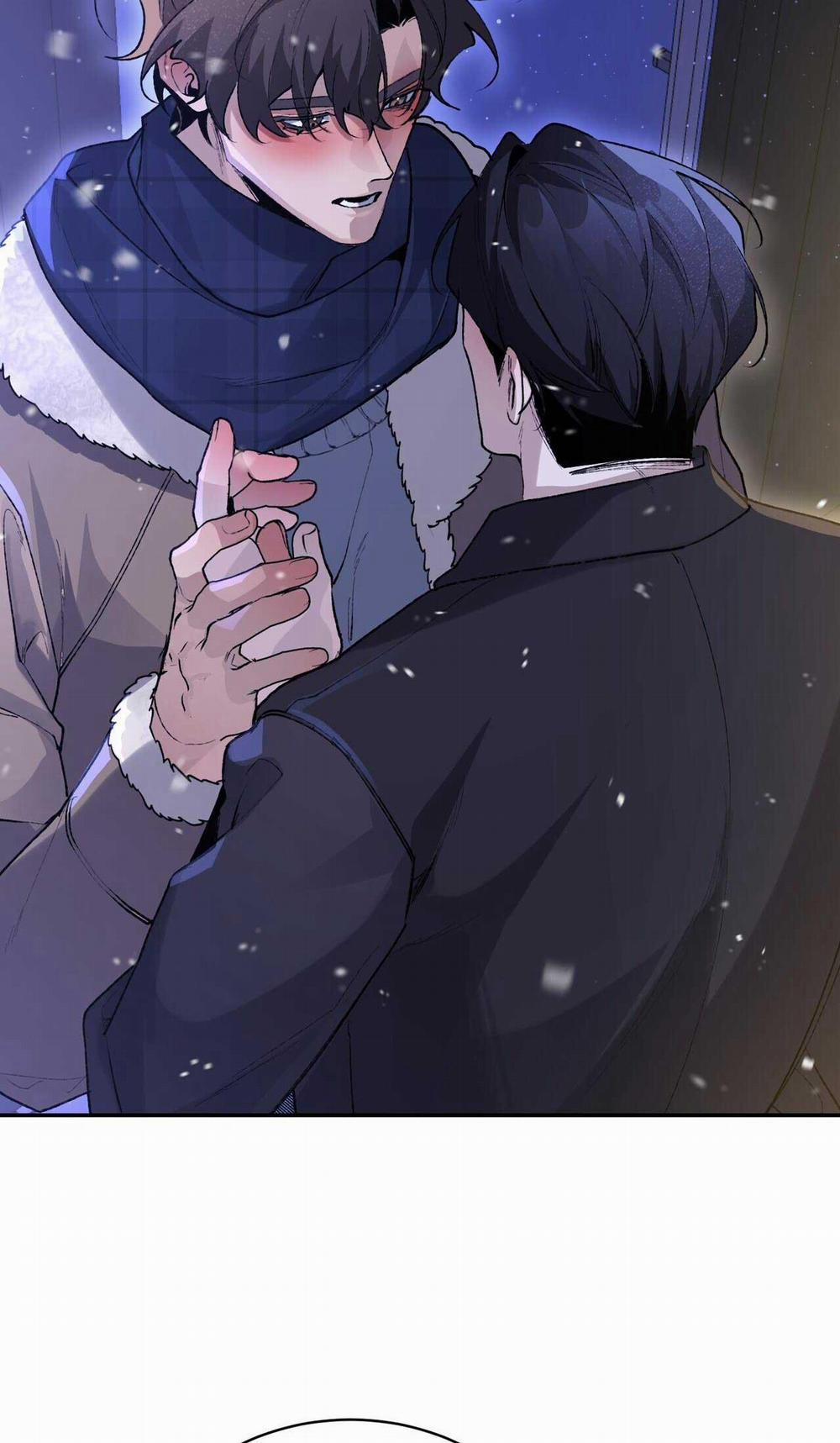 NÀNG THƠ 3 trang 37