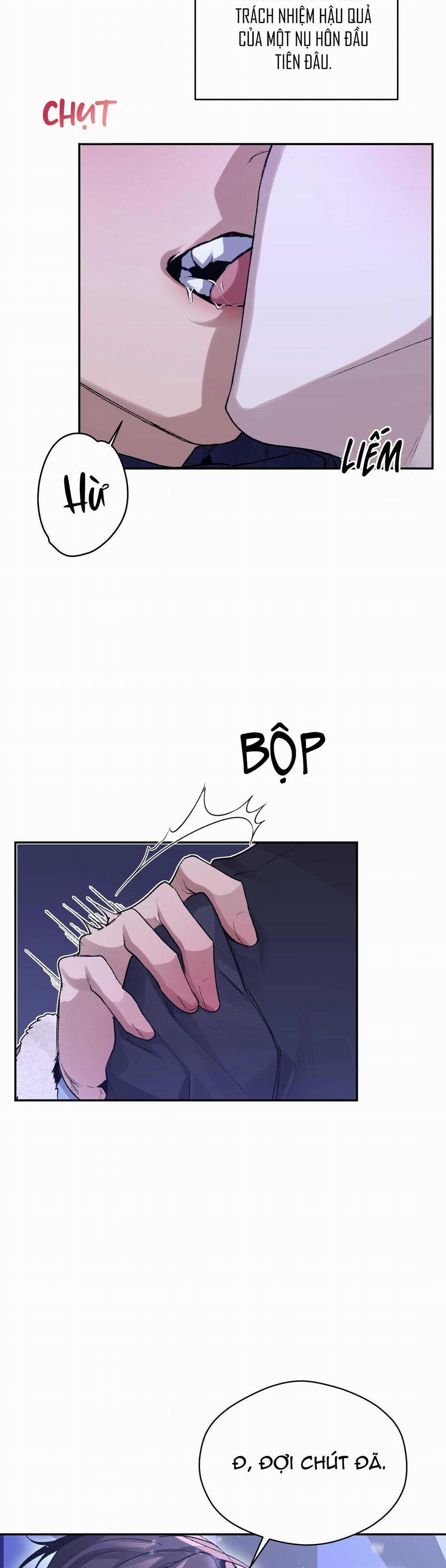 NÀNG THƠ 4 trang 1