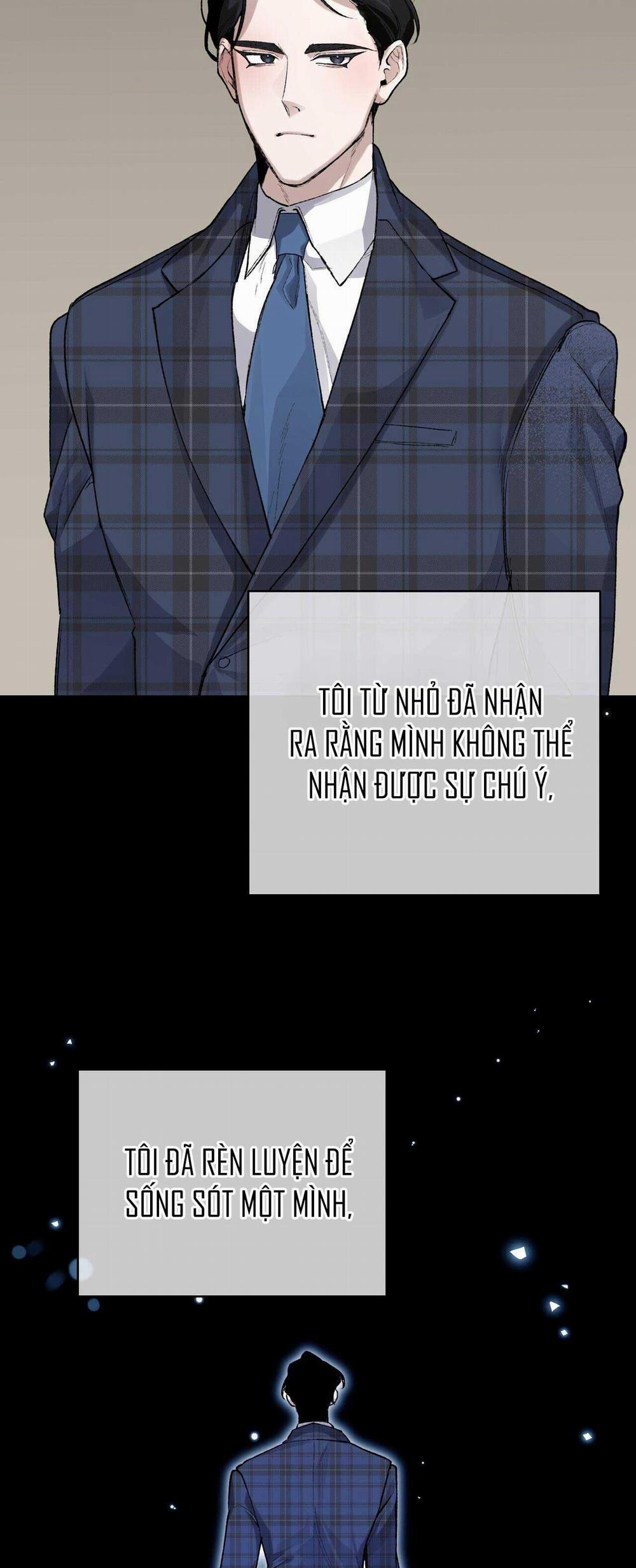 NÀNG THƠ 4 trang 12