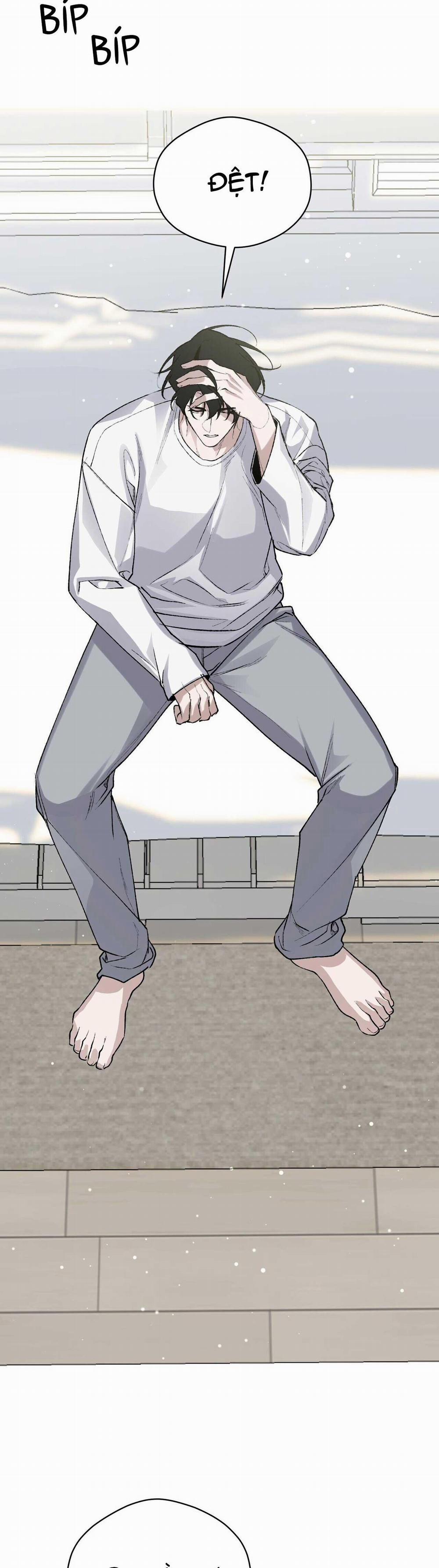 NÀNG THƠ 4 trang 17