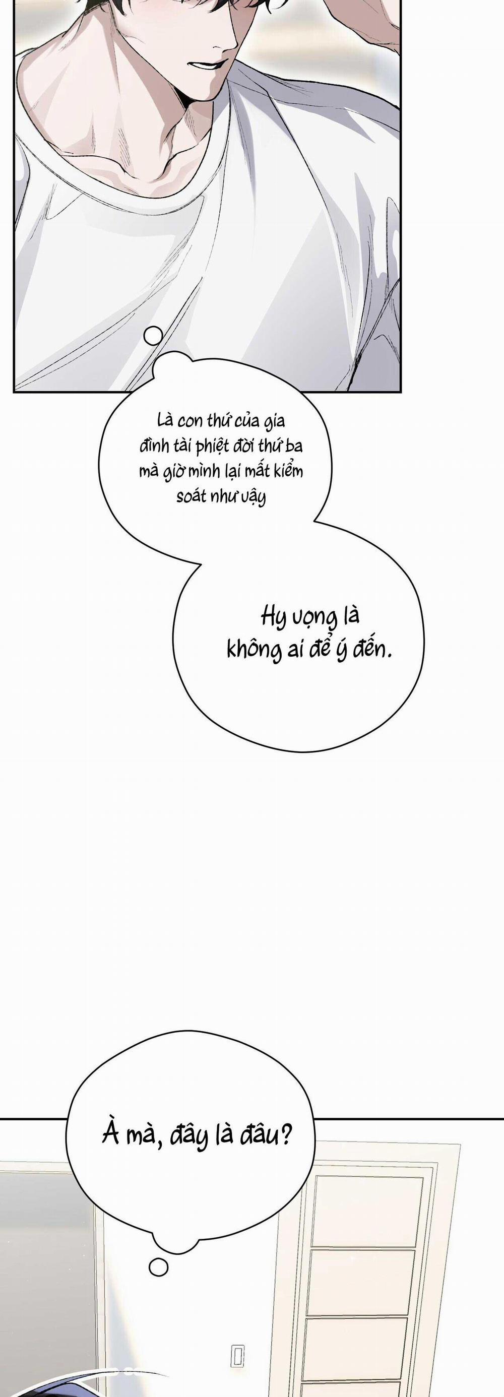 NÀNG THƠ 4 trang 19