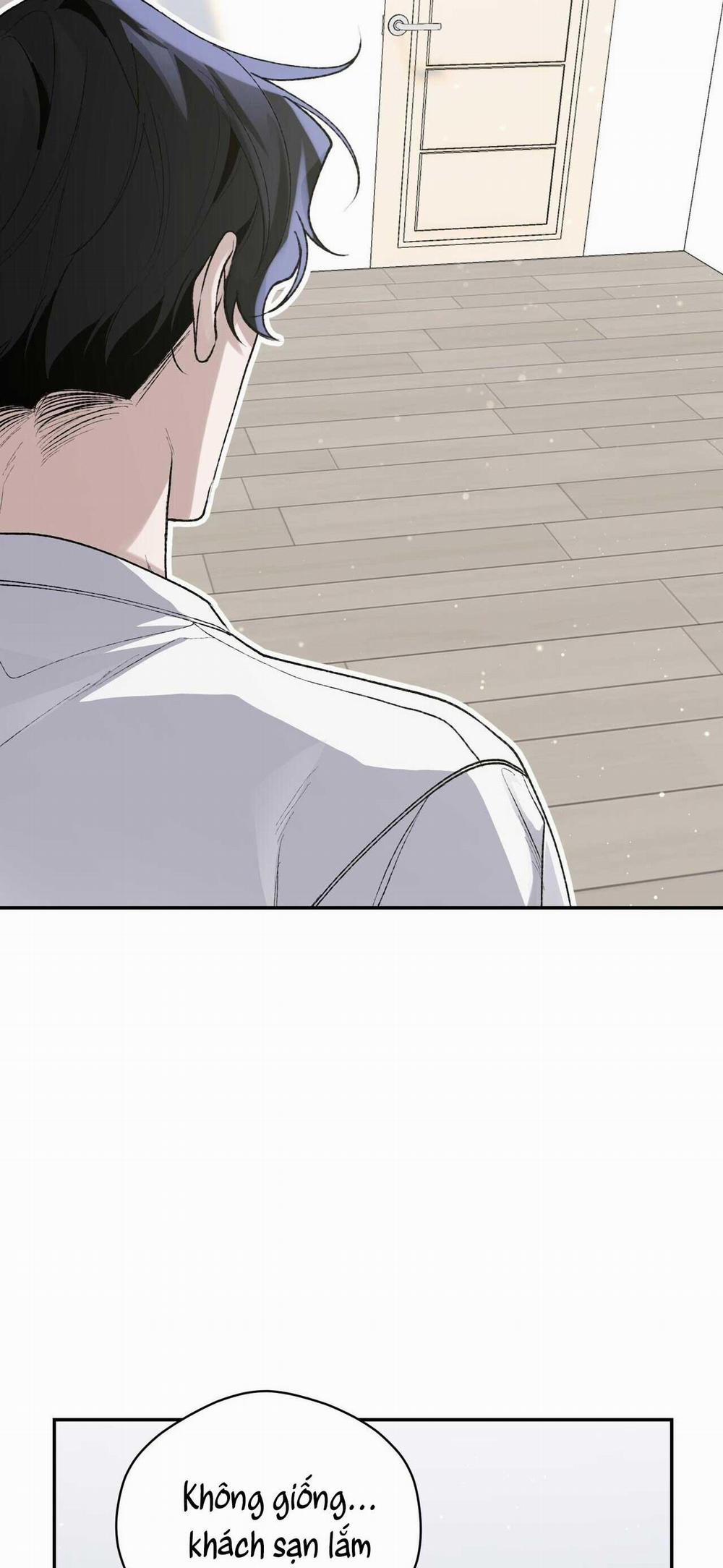 NÀNG THƠ 4 trang 20