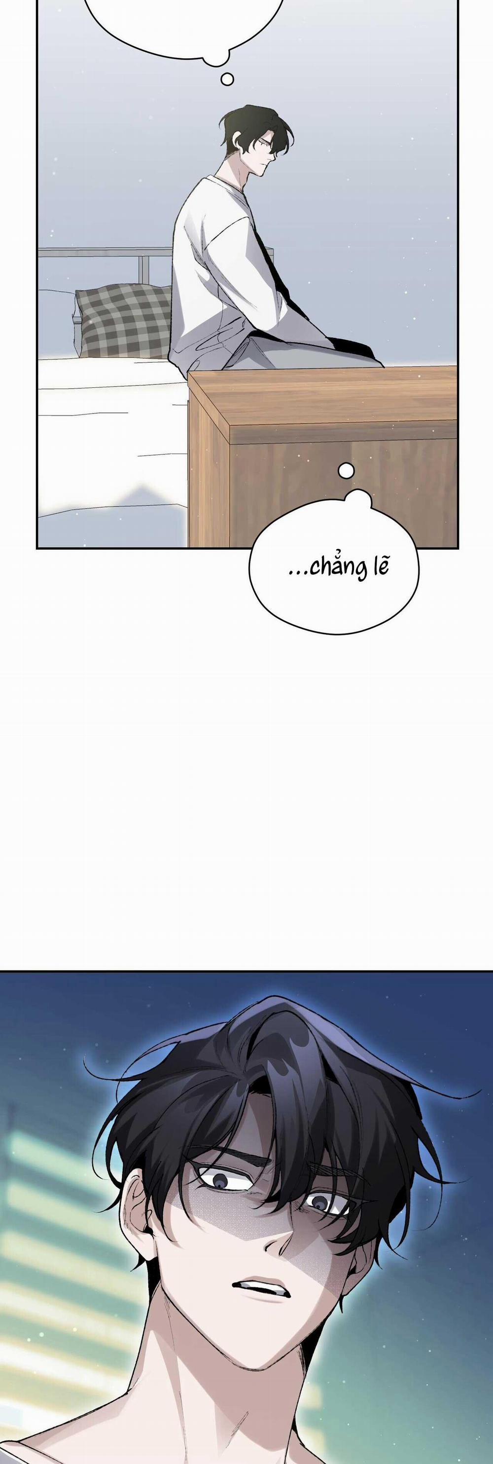 NÀNG THƠ 4 trang 21