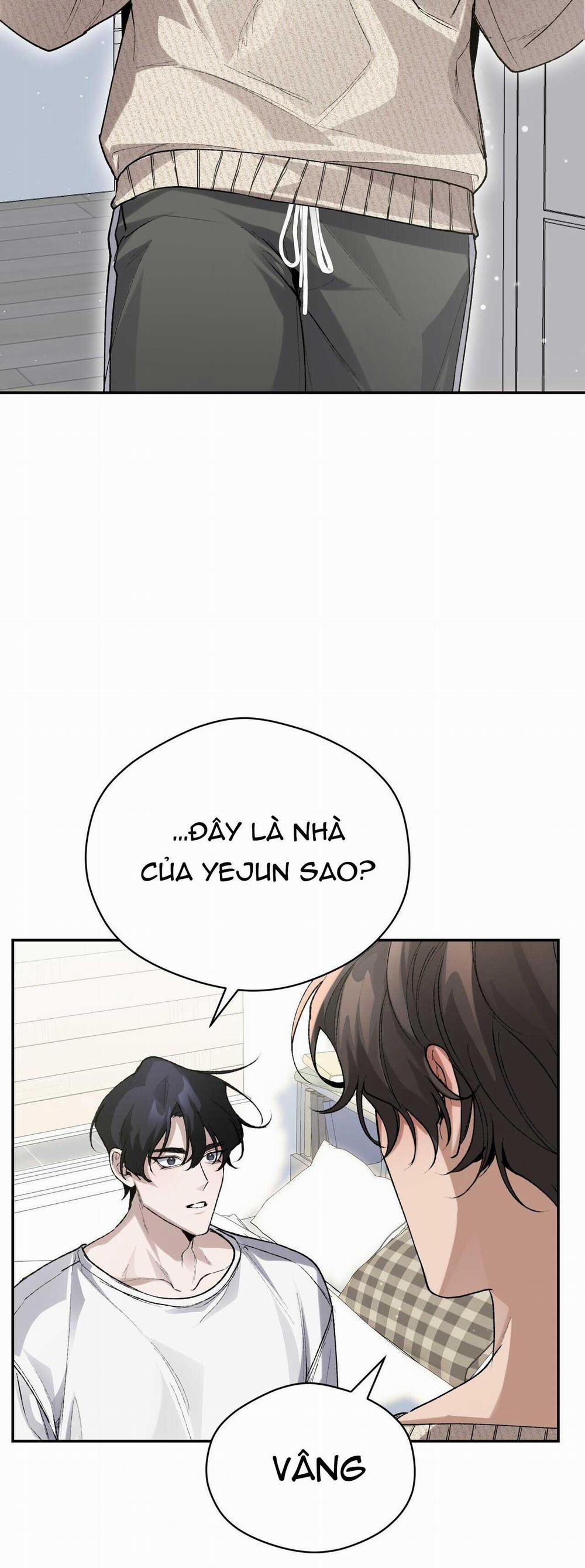 NÀNG THƠ 4 trang 24