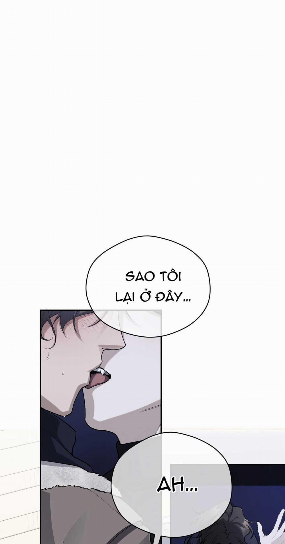 NÀNG THƠ 4 trang 25