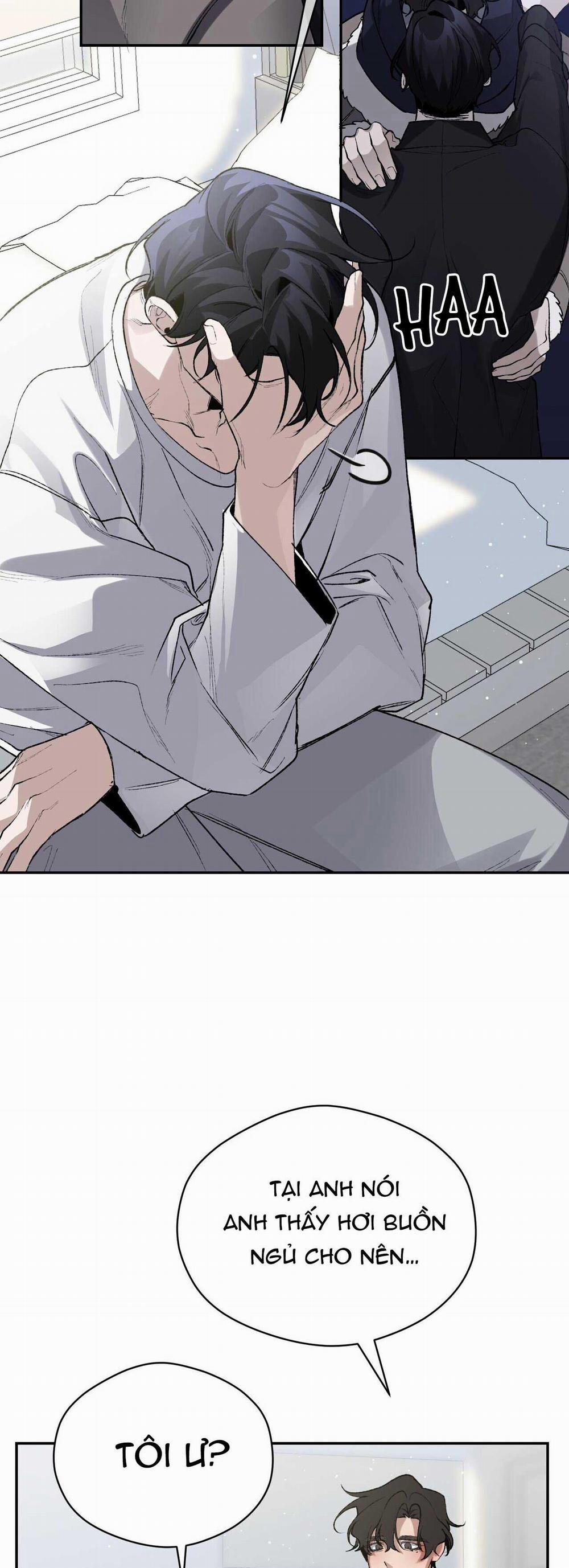 NÀNG THƠ 4 trang 26