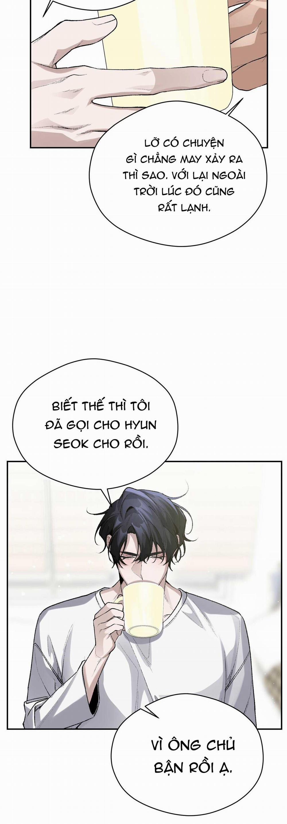 NÀNG THƠ 4 trang 28