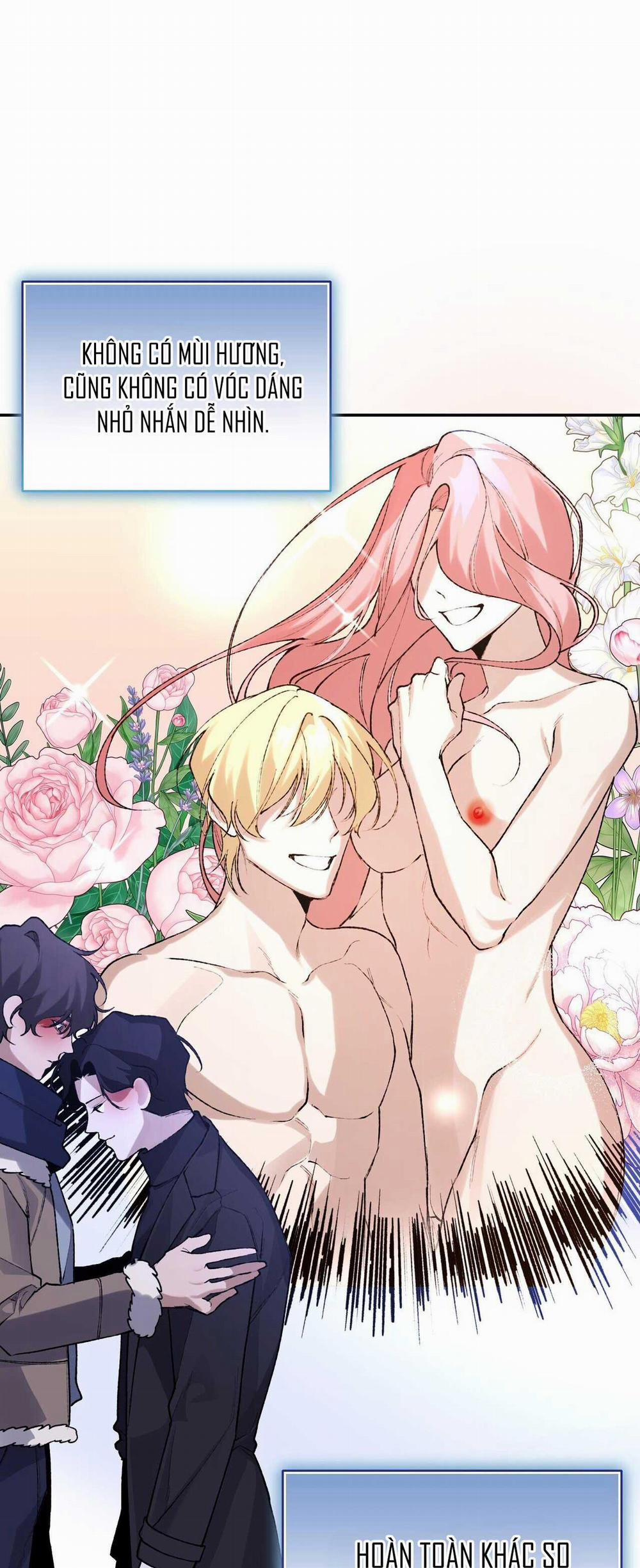 NÀNG THƠ 4 trang 3