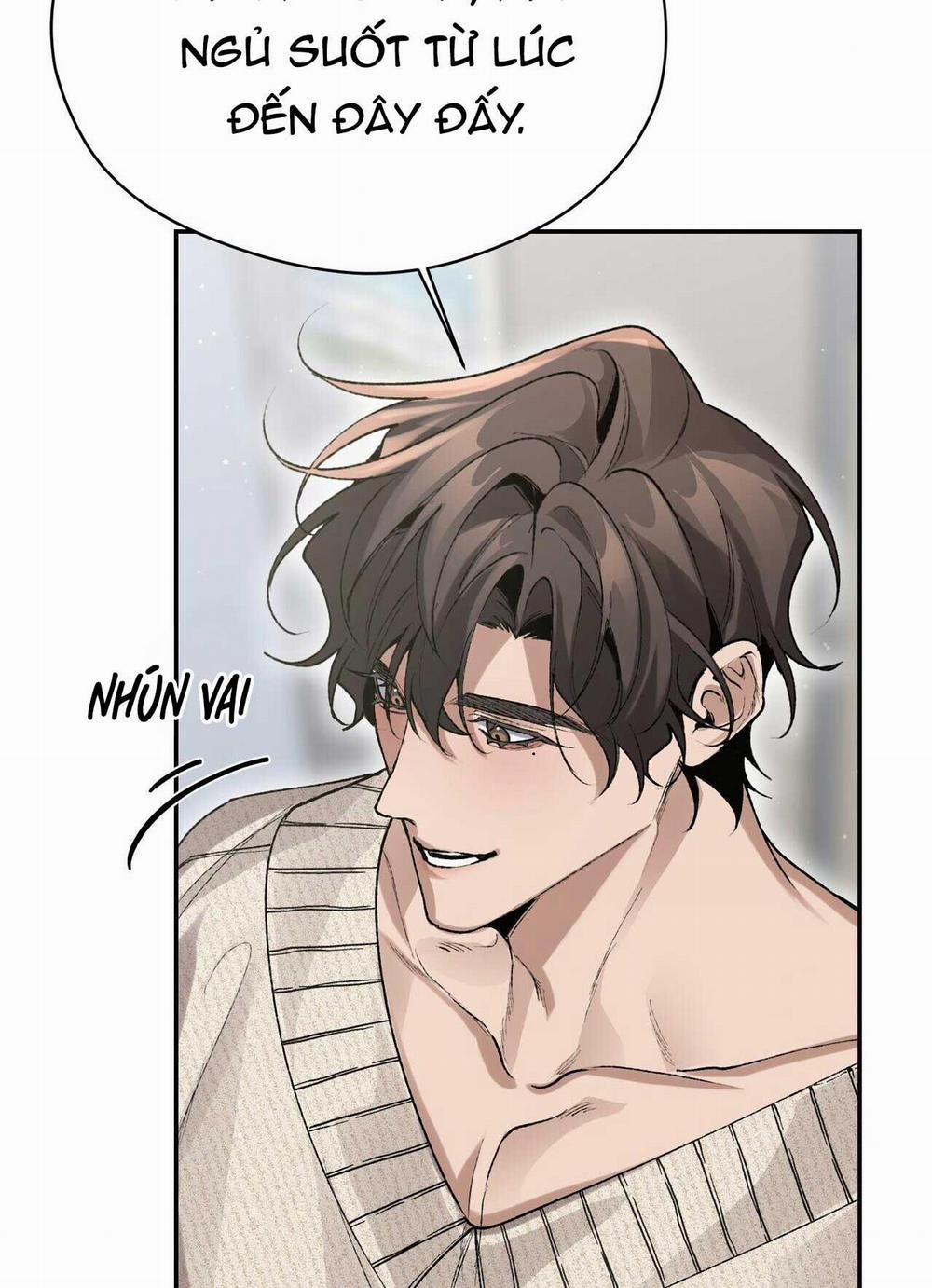 NÀNG THƠ 4 trang 33