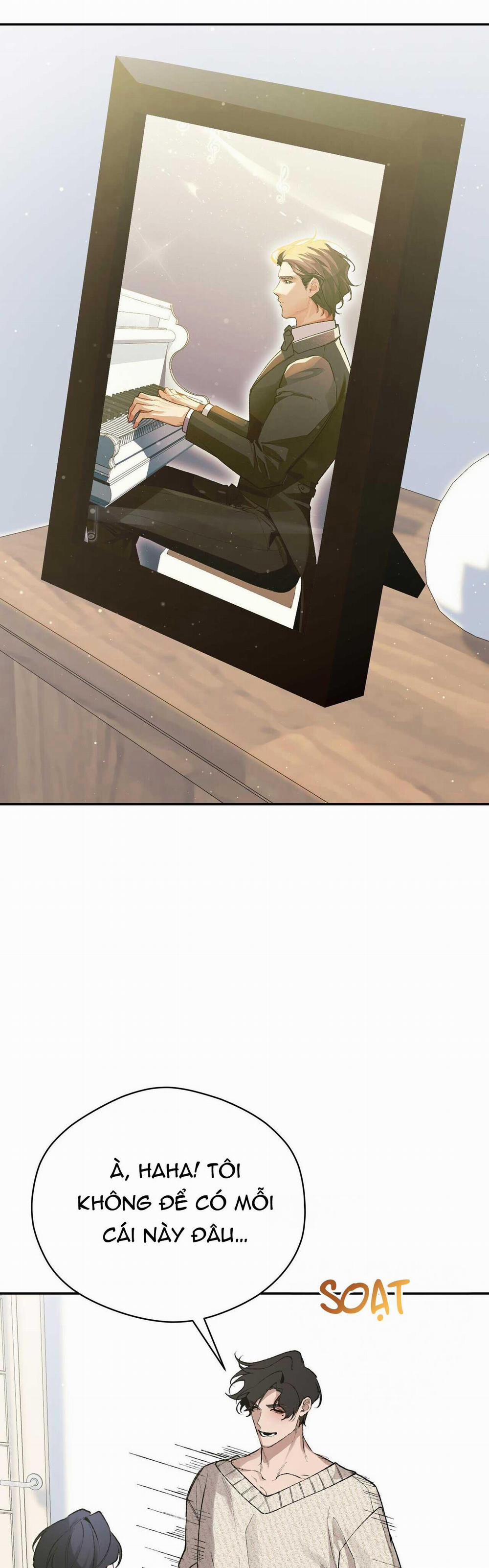 NÀNG THƠ 4 trang 38