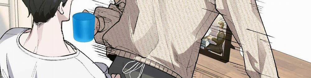 NÀNG THƠ 4 trang 39