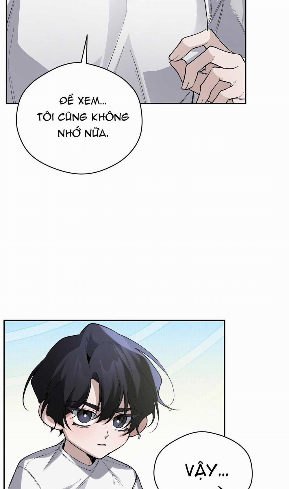 NÀNG THƠ 4 trang 42