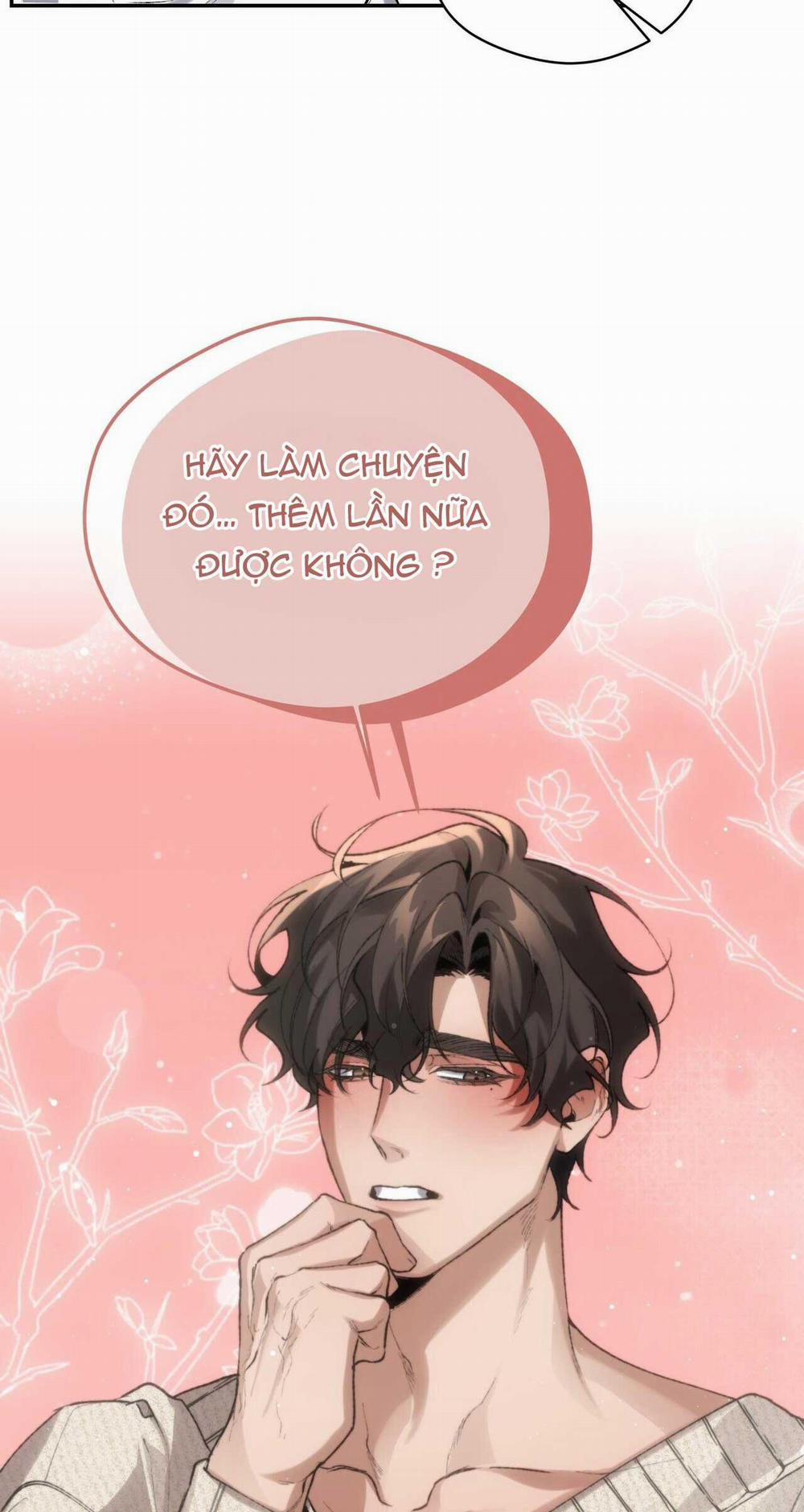 NÀNG THƠ 4 trang 43