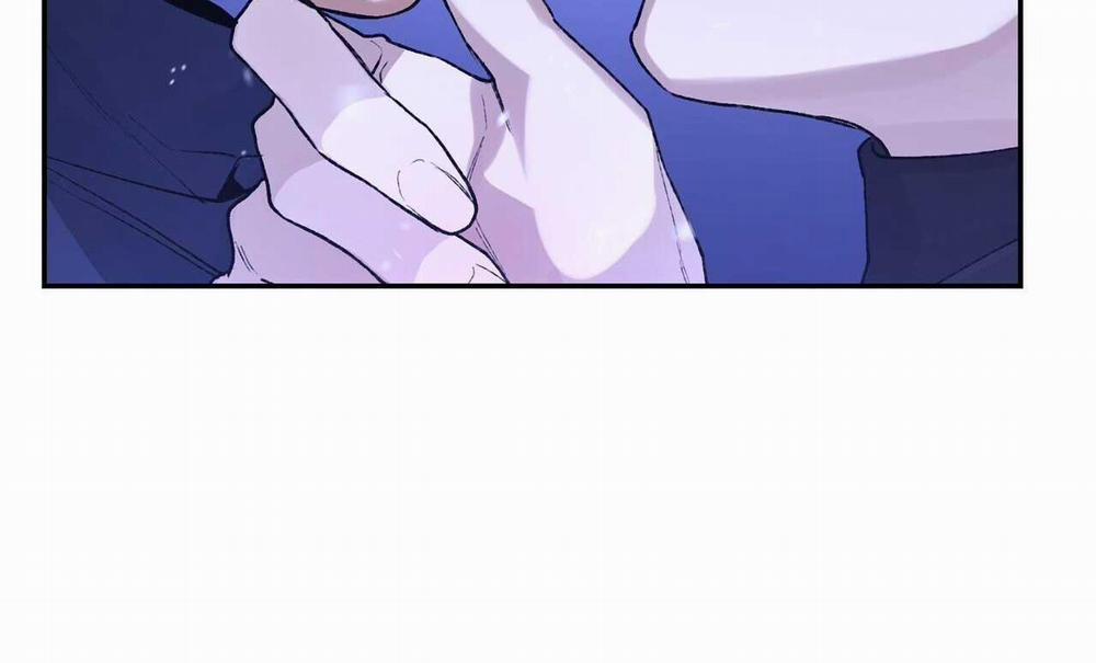 NÀNG THƠ 4 trang 6