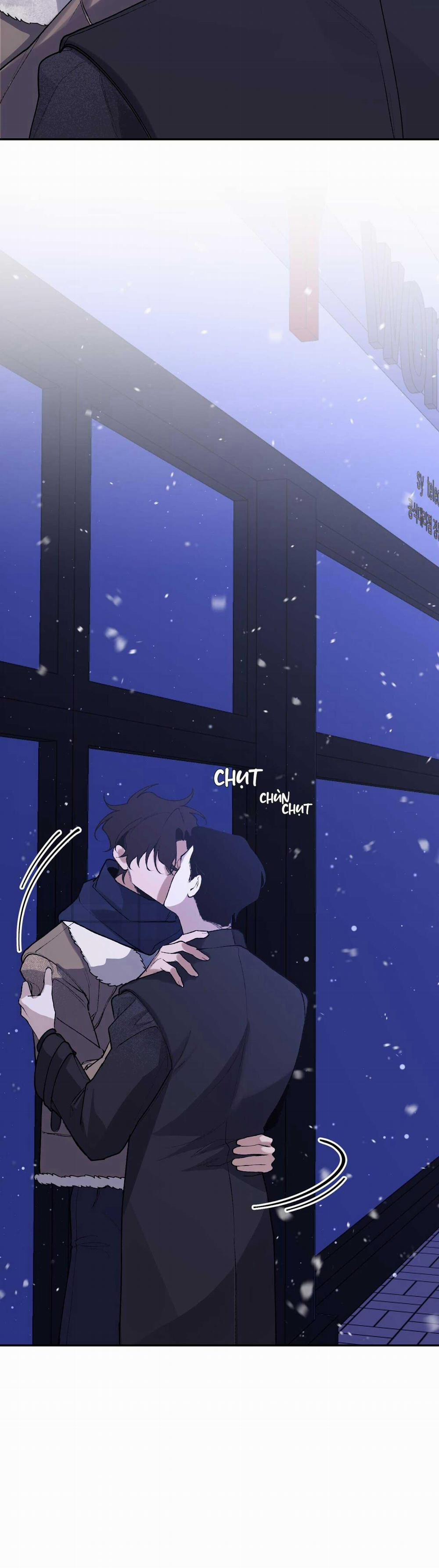 NÀNG THƠ 4 trang 9