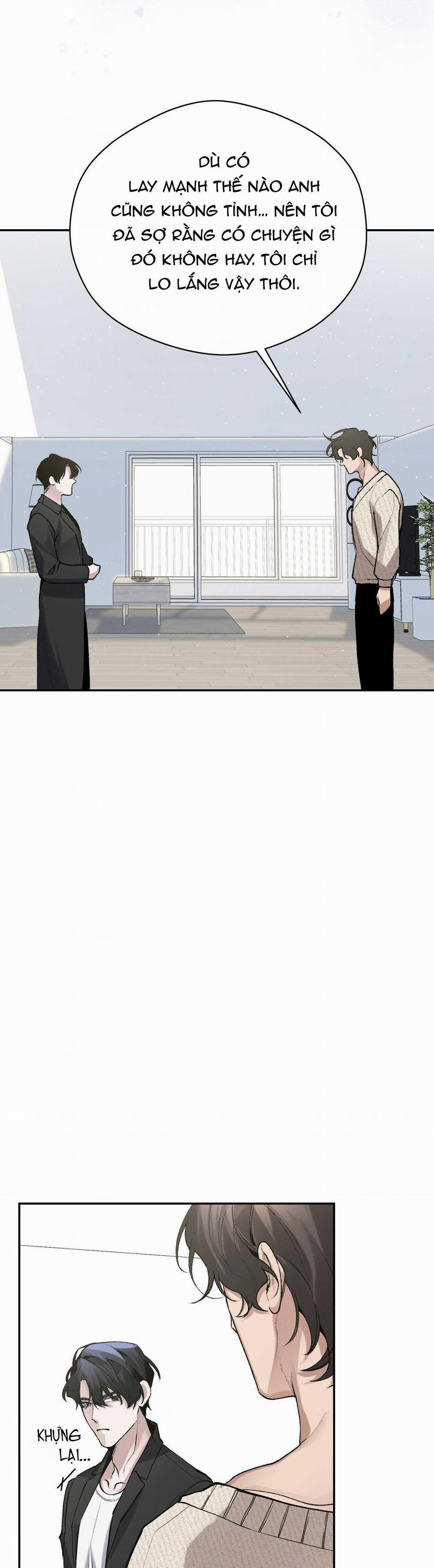 NÀNG THƠ 5 trang 11