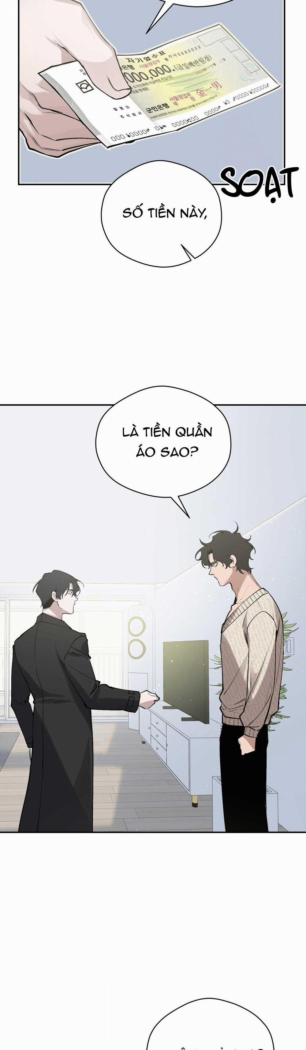 NÀNG THƠ 5 trang 15