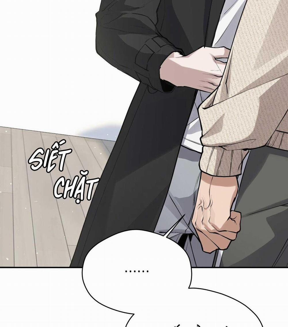 NÀNG THƠ 5 trang 17