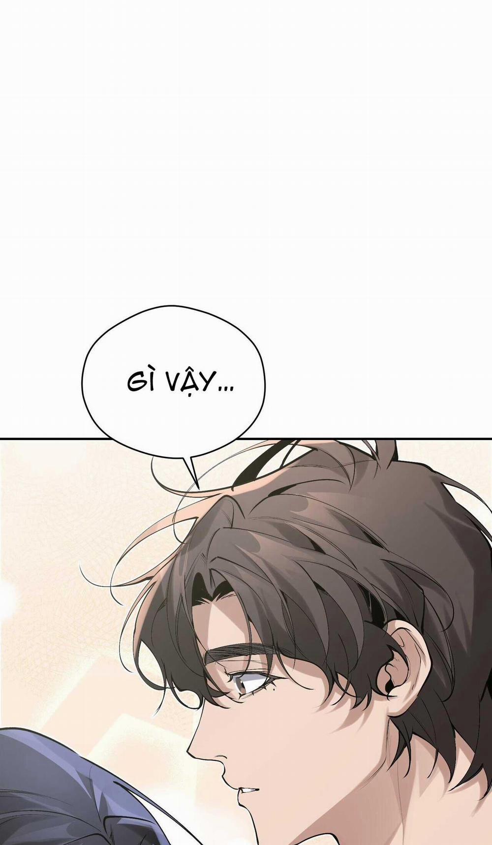 NÀNG THƠ 5 trang 20