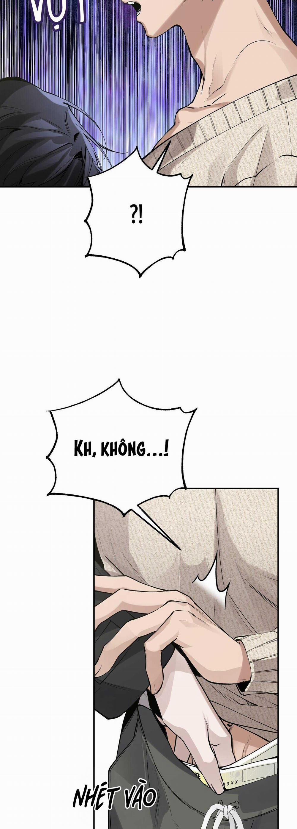 NÀNG THƠ 5 trang 22