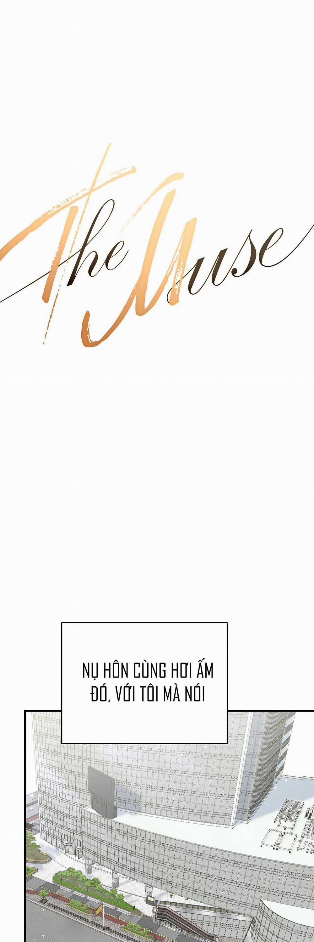 NÀNG THƠ 5 trang 29