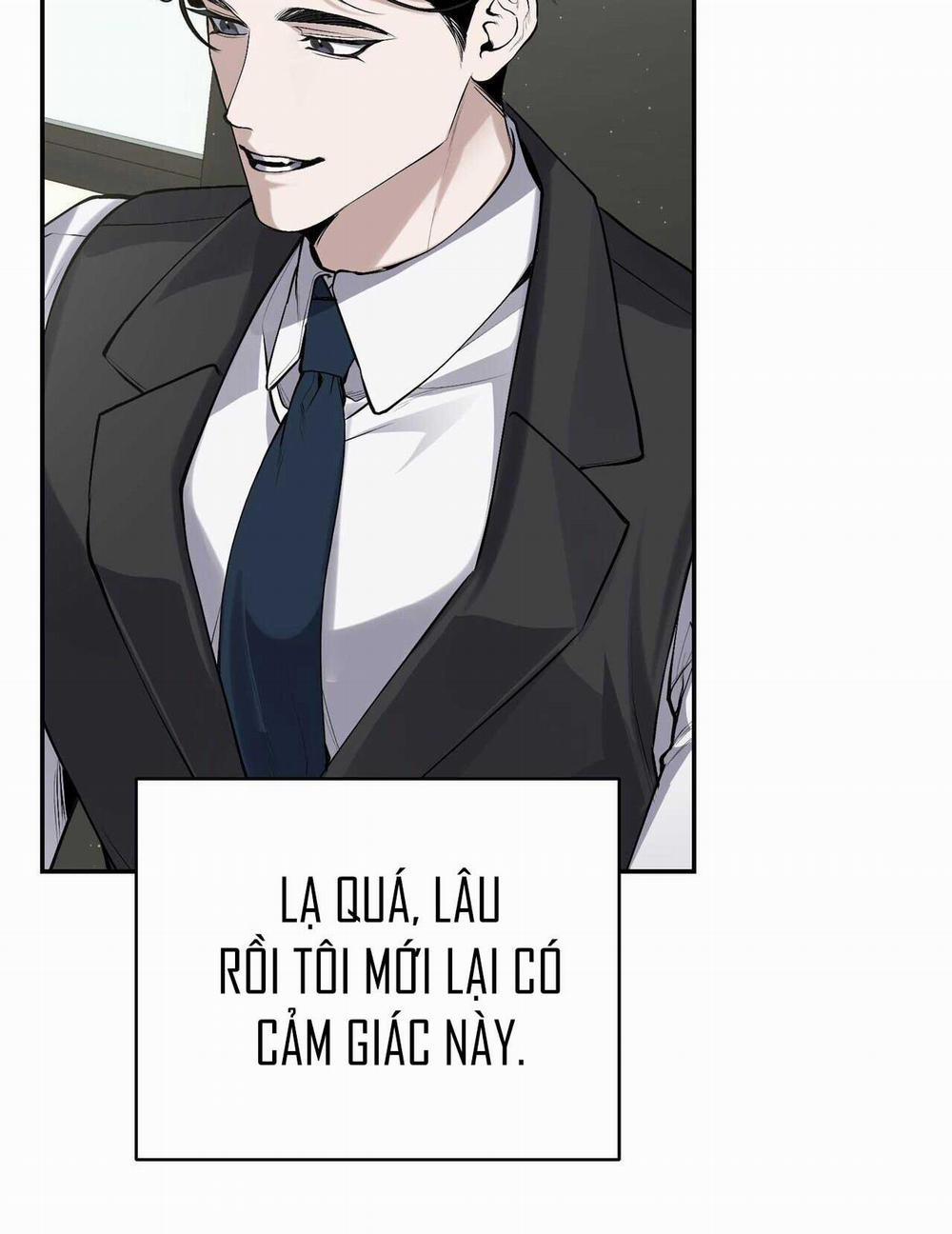 NÀNG THƠ 5 trang 33