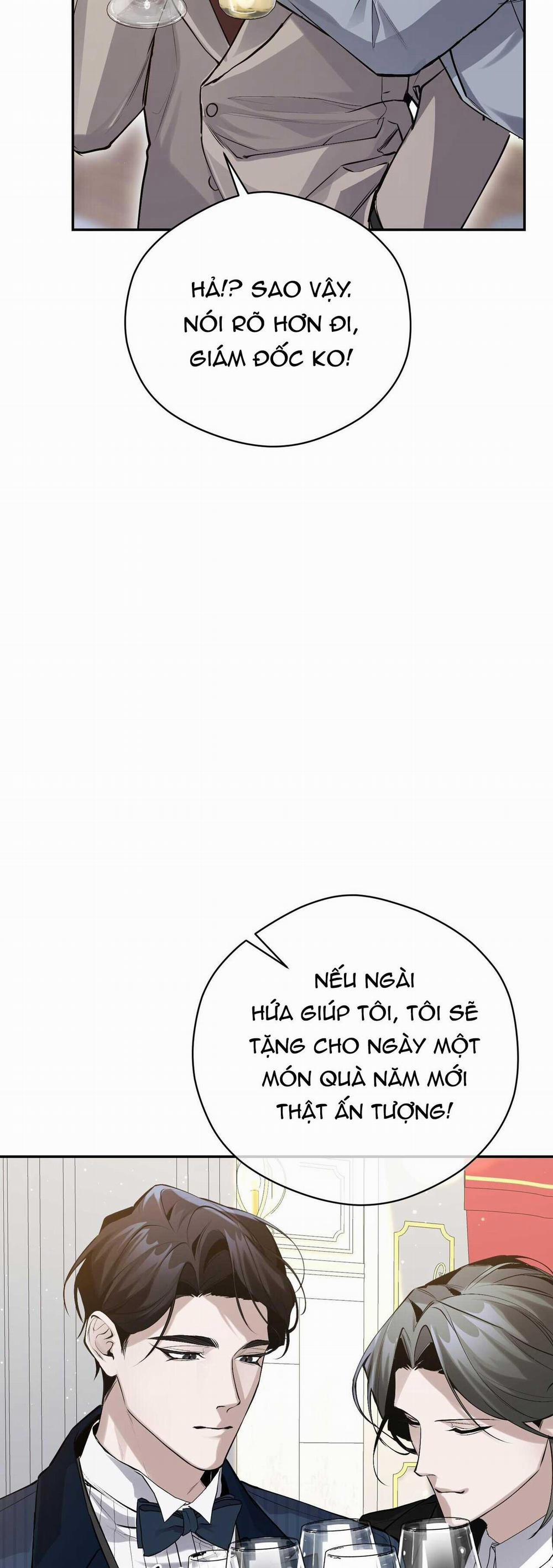 NÀNG THƠ 5 trang 37