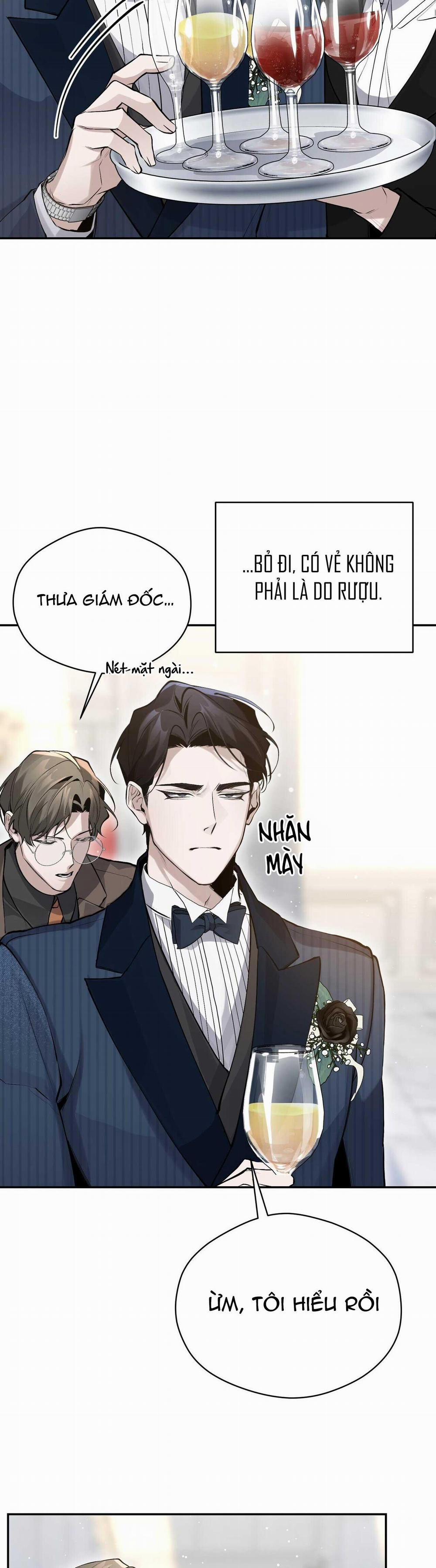 NÀNG THƠ 5 trang 38