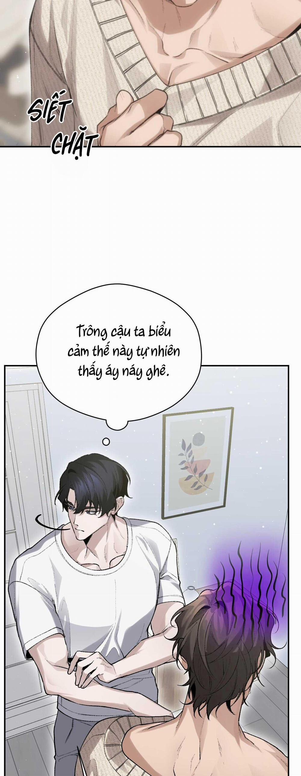 NÀNG THƠ 5 trang 4