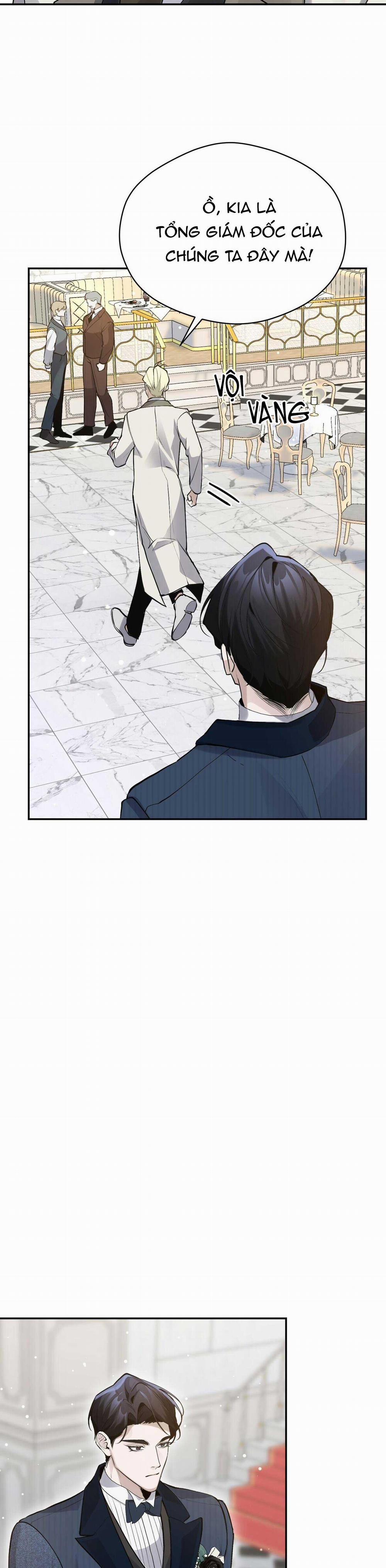 NÀNG THƠ 5 trang 43