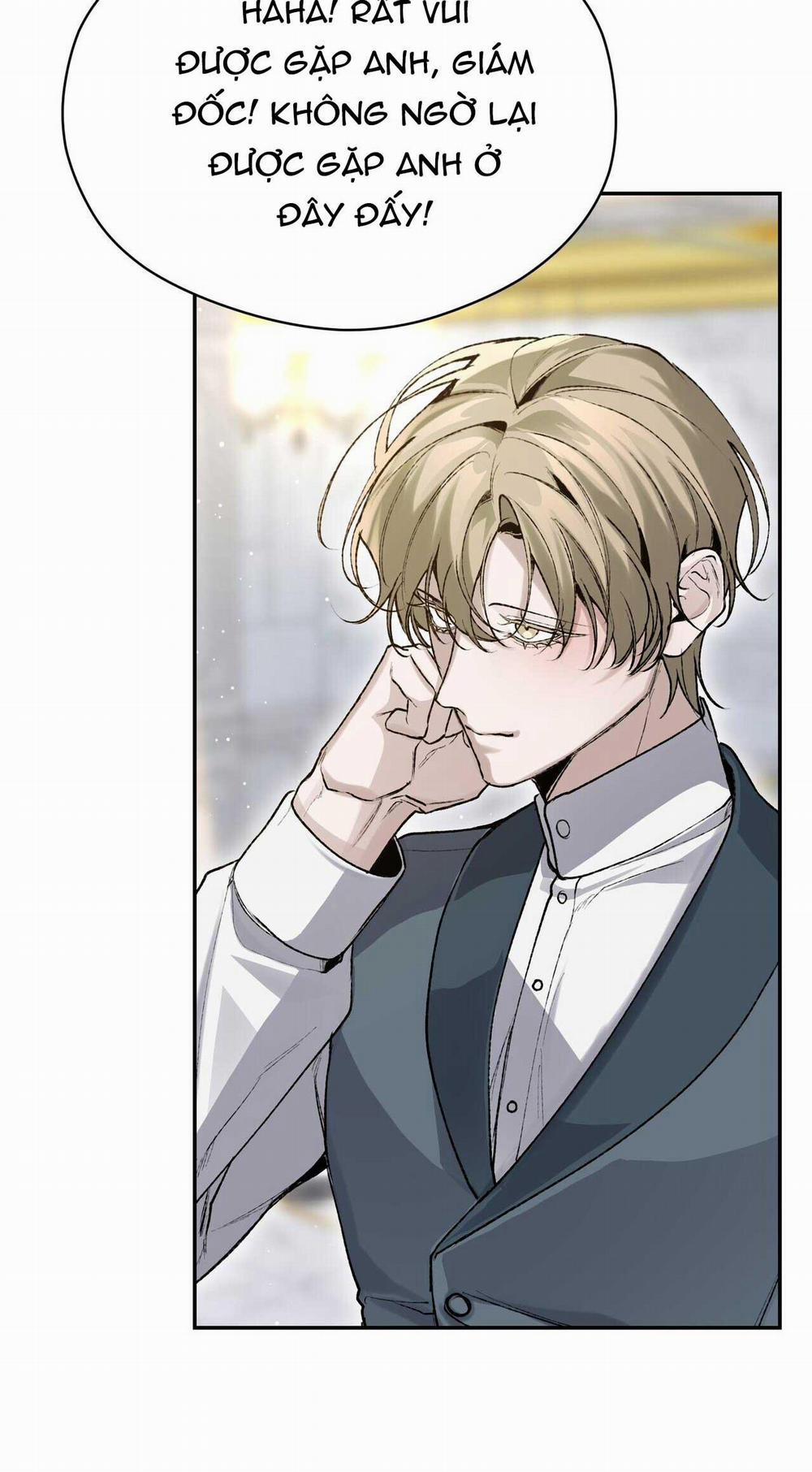 NÀNG THƠ 5 trang 46