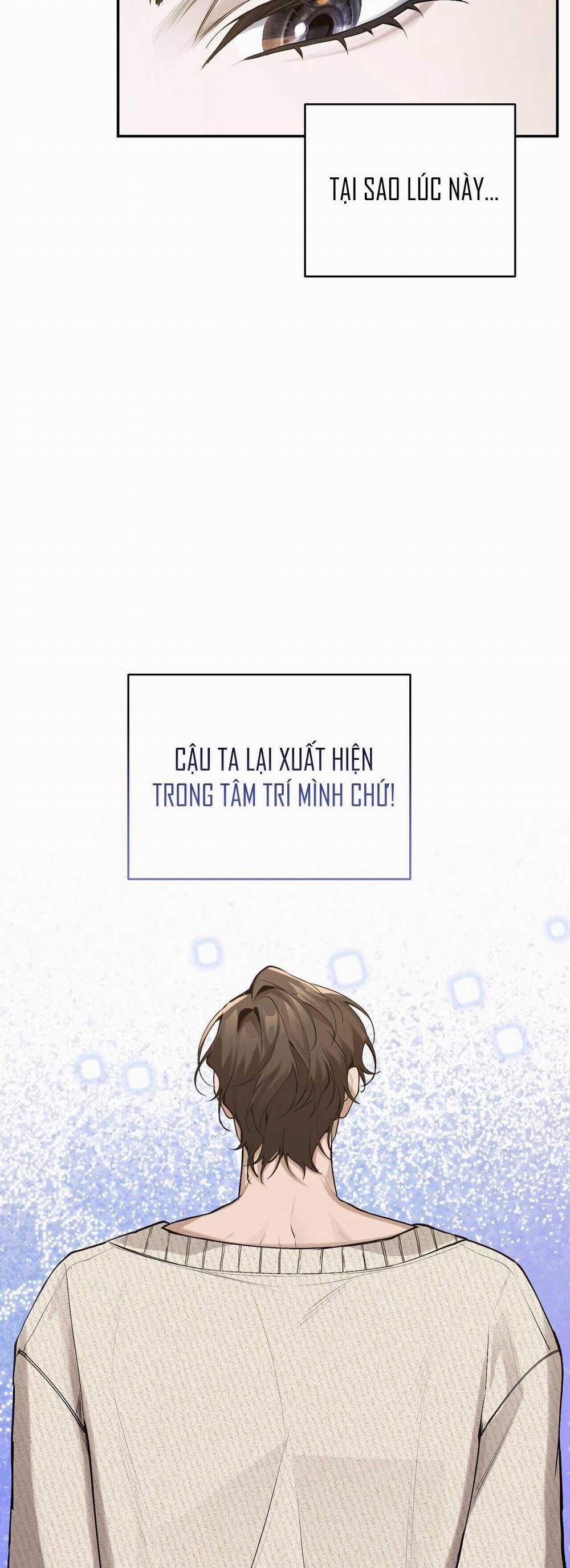 NÀNG THƠ 5 trang 48