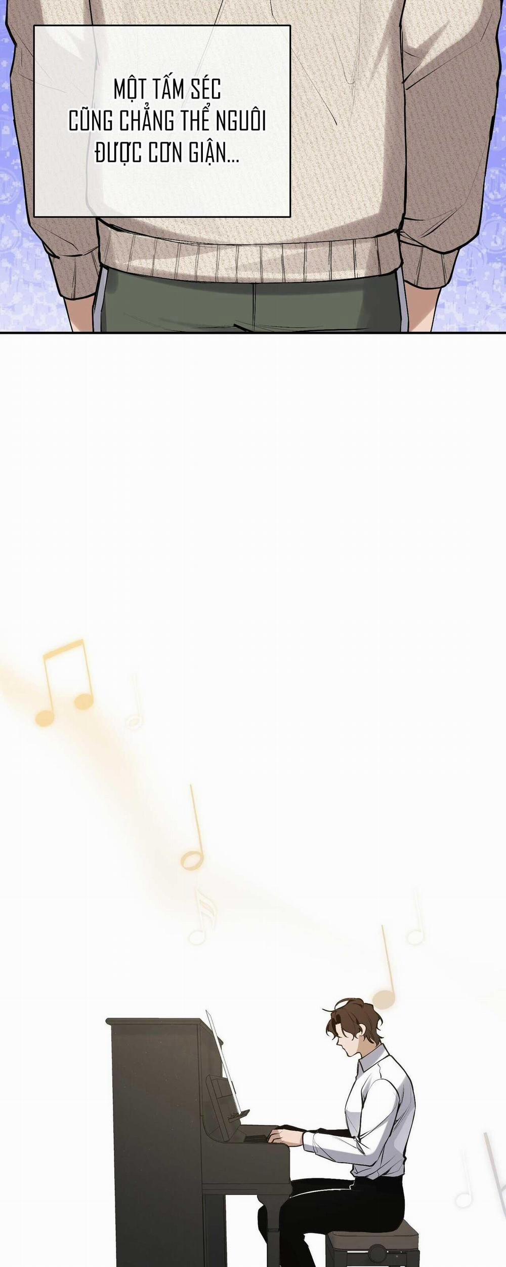 NÀNG THƠ 5 trang 49