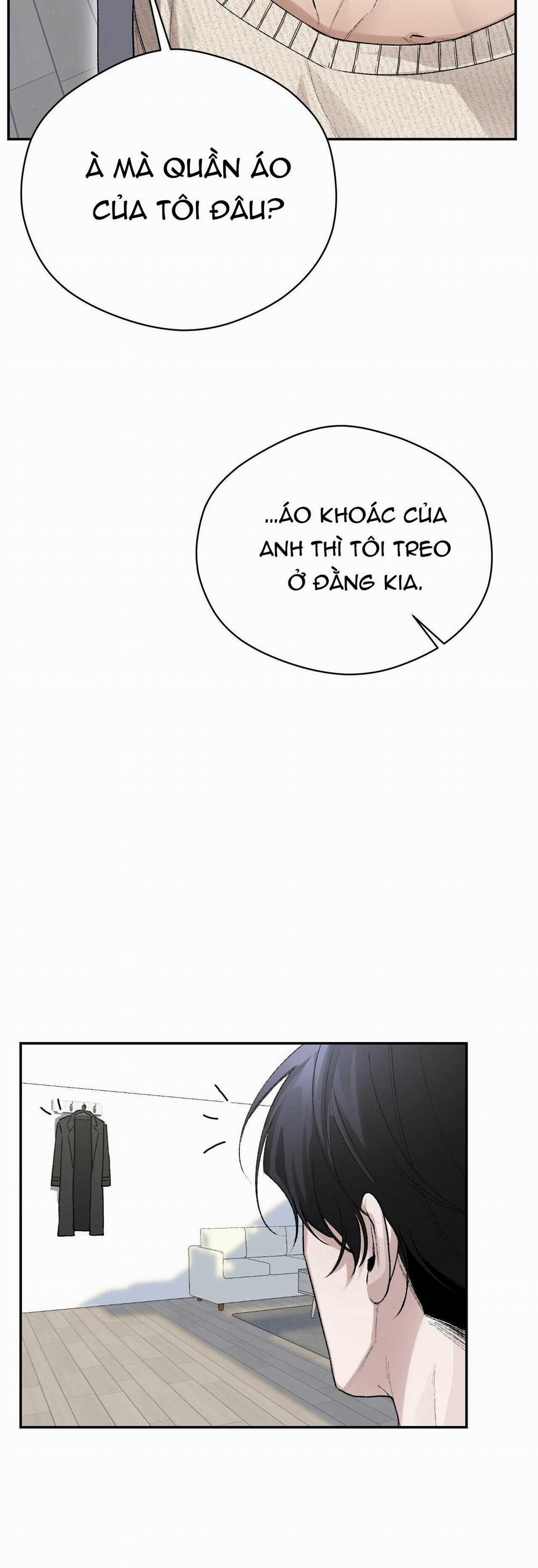 NÀNG THƠ 5 trang 5